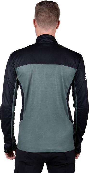 Actual product image Qhp Xavy (46)