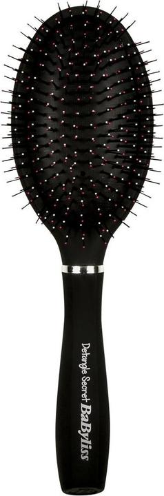 Immagine prodotto BaByliss Detangolo Segreto