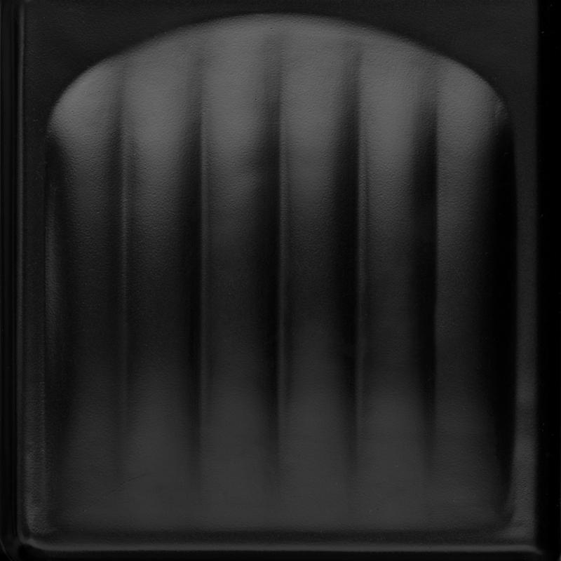 Thumbnail - OBH Nordica Crispy Sandwich-Toaster 750 W Schwarz, Toaster, Schwarz