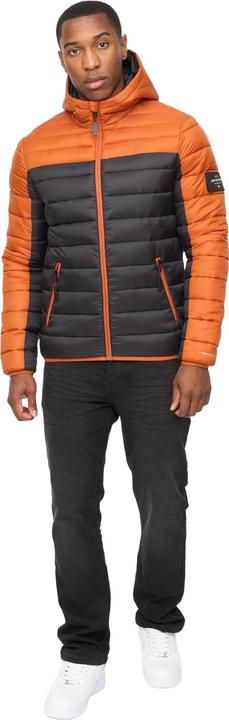 Produktbild Crosshatch Velopment Jacke (L)