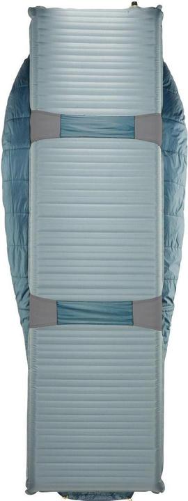 Produktbild Therm-a-Rest Saros (183 cm)