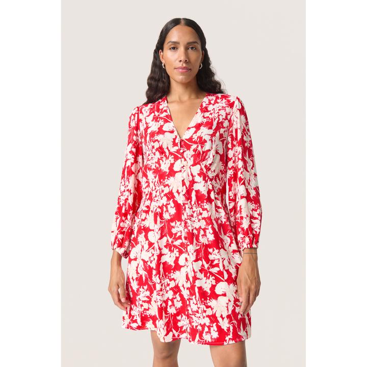 Image du produit Soaked in Luxury Oline (XL)