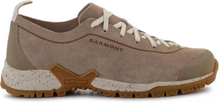 Produktbild Garmont Tikal W (41)