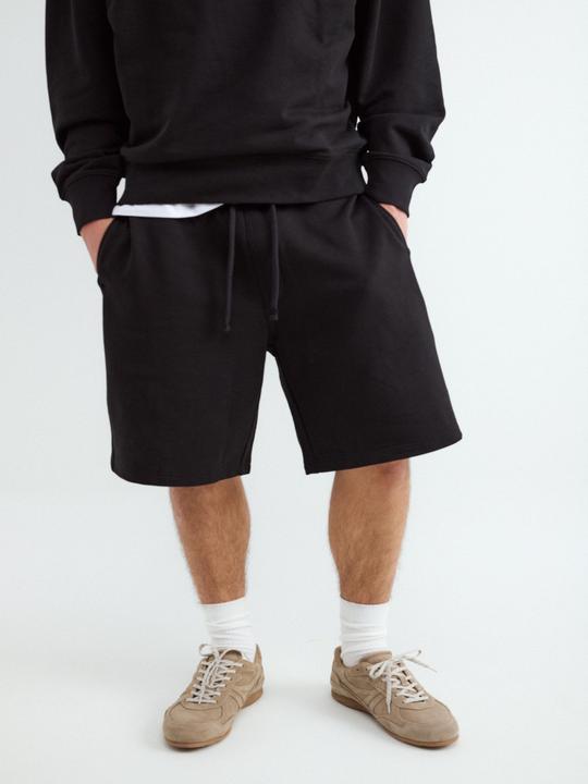 Produktbild Balmohk Shorts (L)