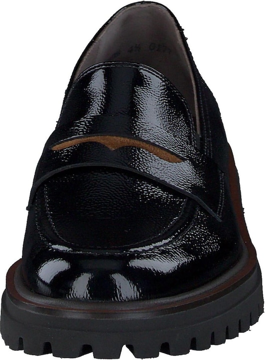 Produktbild Paul Green Slipper (38.5)
