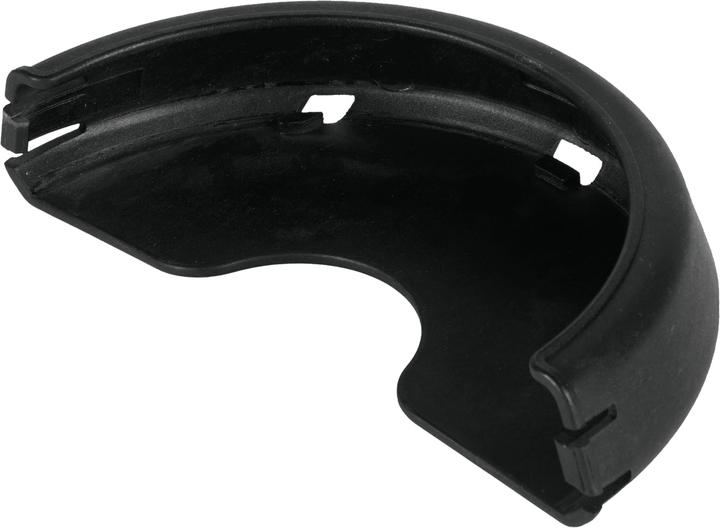 Image du produit Einhell TE-AG 18/150 Li BL (150 mm)