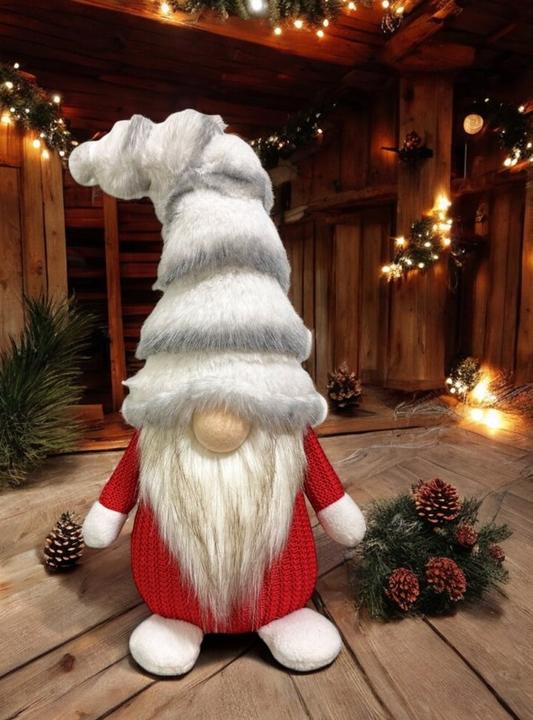 Image du produit GuGus Deko Wichtel