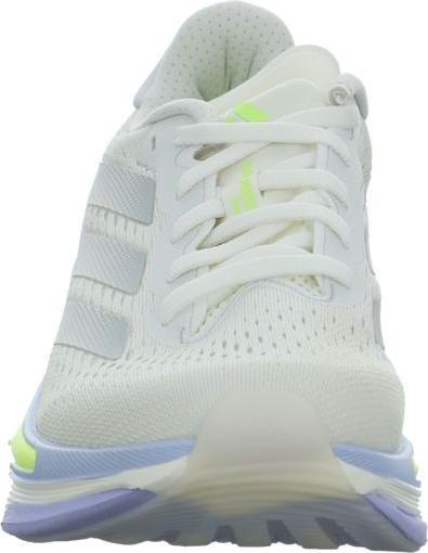 Actual product image adidas Supernova Prima W (40)