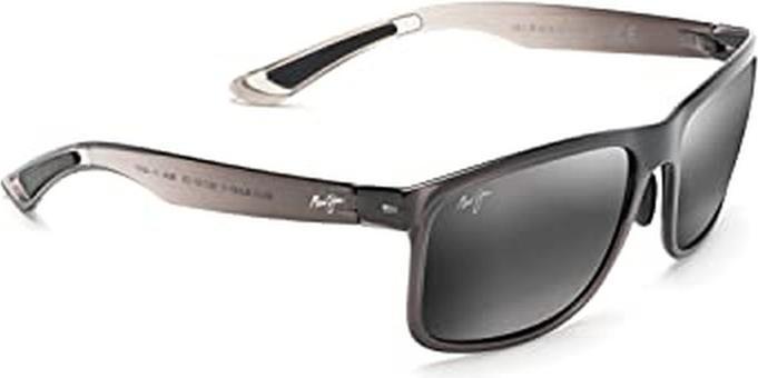 Produktbild Maui Jim Huelo