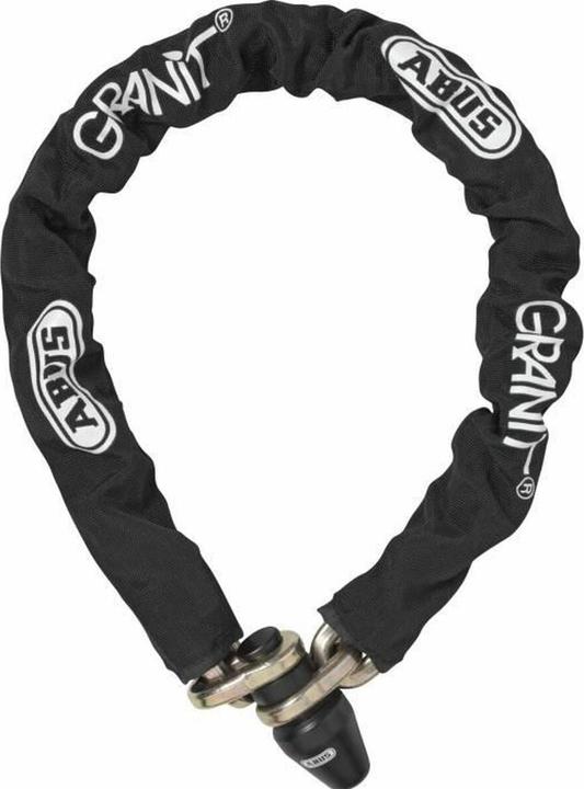 Image du produit Abus 1480/14KS 150