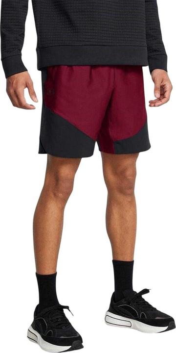 Produktbild Under Armour Elite Shorts (L)