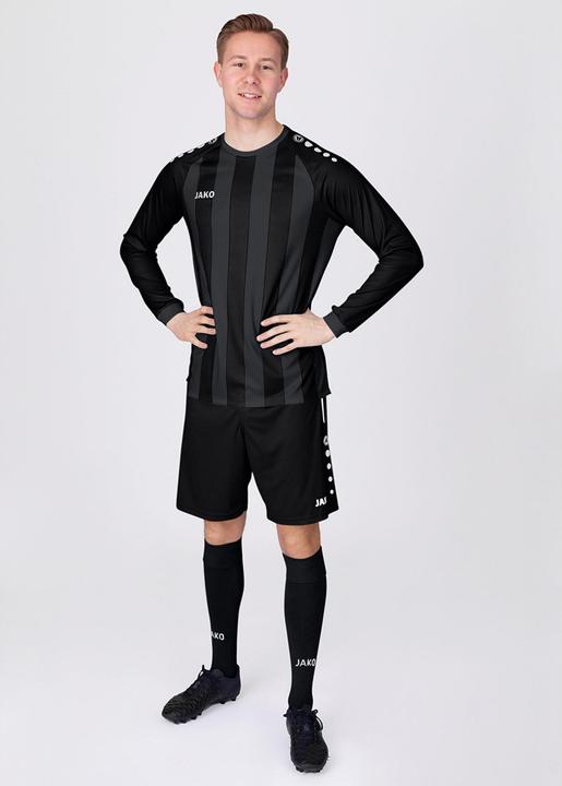 Produktbild JAKO Trikot Inter LA (S)