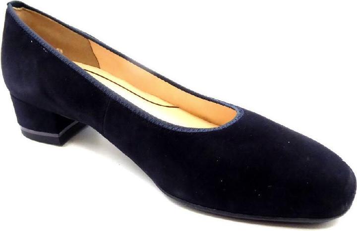 Produktbild Ara Pumps (37)