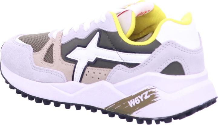 Produktbild Naturino Wolf (32)