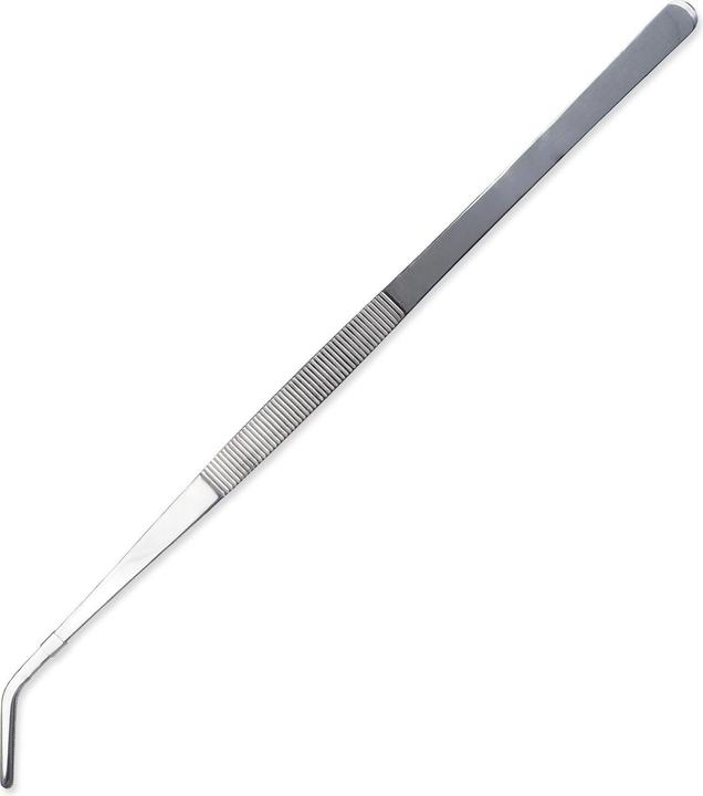 Immagine prodotto Repti Planet Pinzetta 40 cm