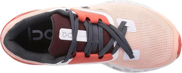 Produktbild On Running Cloudstratus (38)