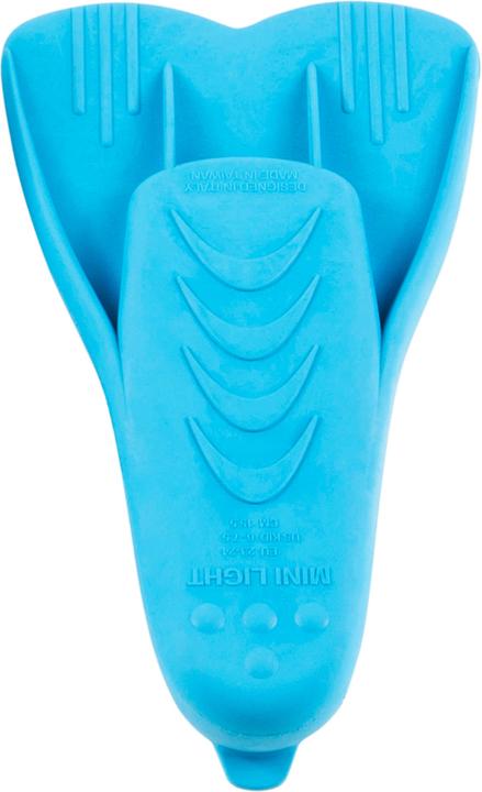 Produktbild Cressi Maui (25 - 28)