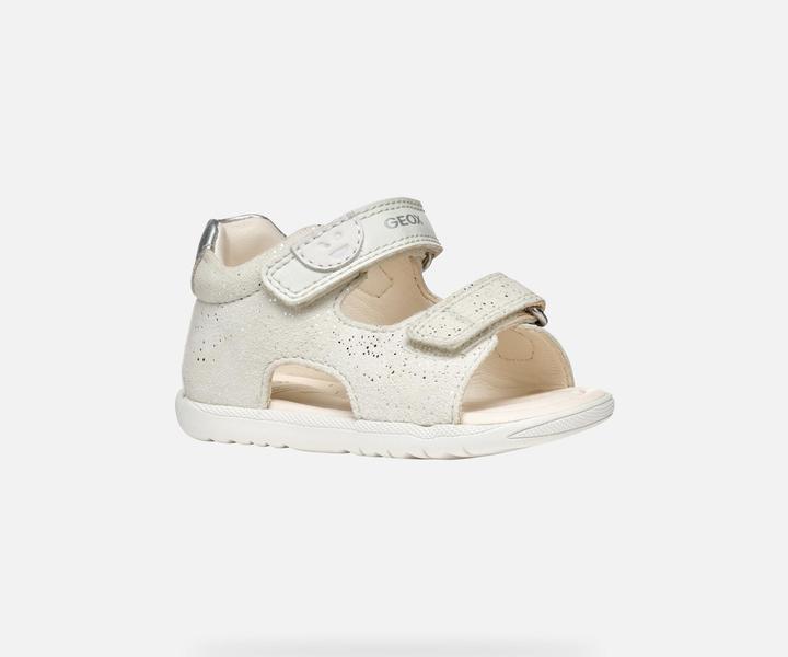 Immagine prodotto Geox Halbschuhe (25)