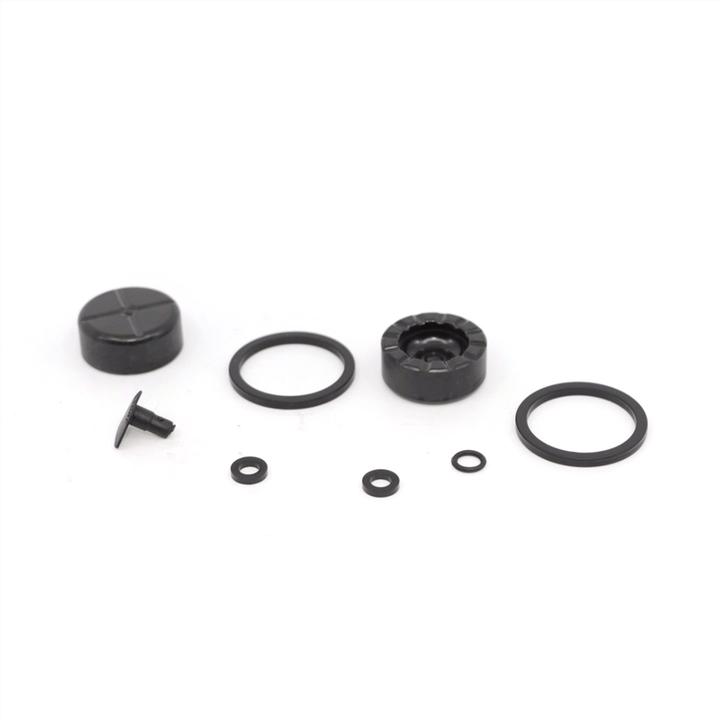Immagine prodotto Sram Kit pistone pinza freno a disco, Level/Force eTapAXS (Freno posteriore, Pinza freno)