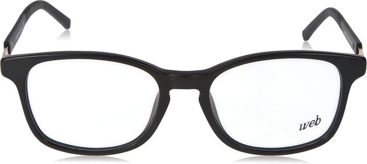 Produktbild WEB WE 5381 Kids