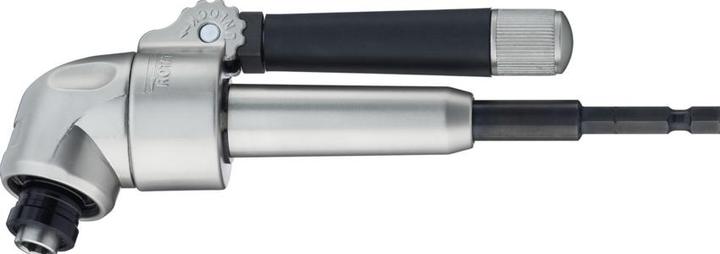 Actual product image Wiha Winkelschrauber