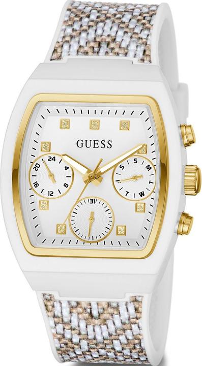 Produktbild Guess GW0863L2 Rendezvous