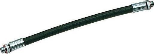 Abnox Hogedruksmeerslang MURALT