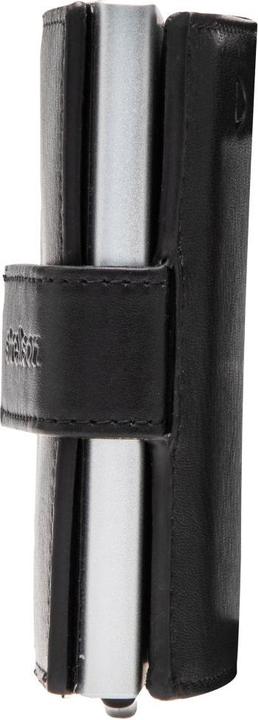 Actual product image Strellson Card case Brick Lane C-Three E-cage sv8