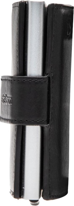 Produktbild Strellson Kartenetui Brick Lane C-Three E-cage sv8