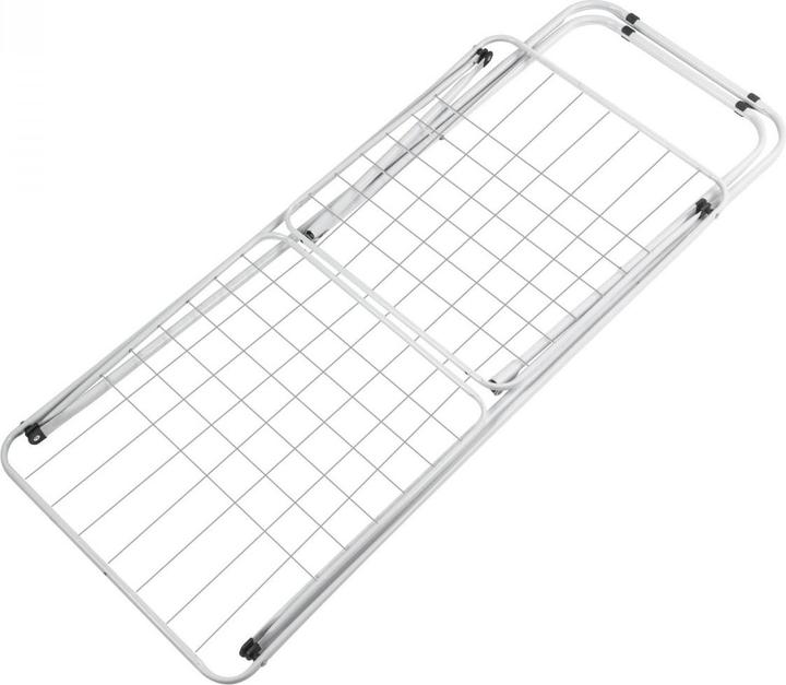 Image du produit Dema Wäschetrockner Genua (15.50 m)