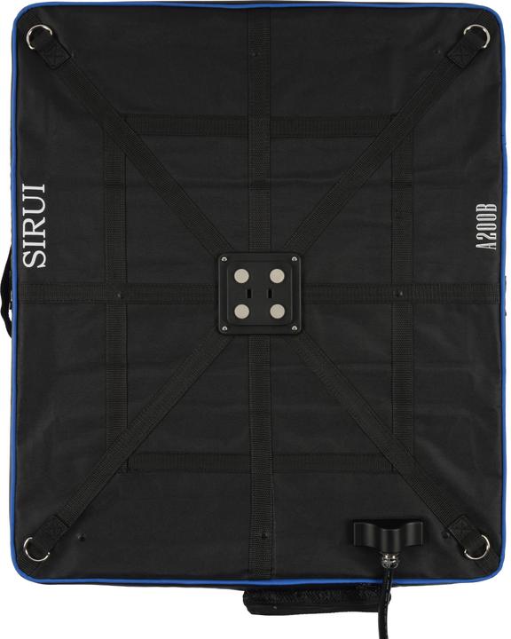 Actual product image Sirui A200R (Surface luminaire)