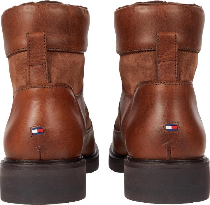 Actual product image Tommy Hilfiger Rwb Hilfiger (44)