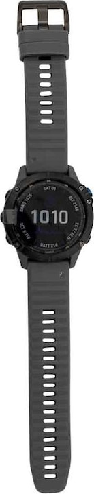 Image du produit Garmin Fenix 6 Pro Solar (47 mm, 2G)