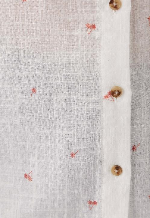 Immagine prodotto Mavi Kurzarmbluse Short Sleeve Woven (XS)