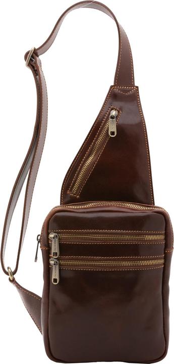 Actual product image Fratelli 5505