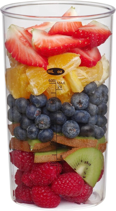 Actual product image Concept TM4820