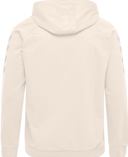 Immagine prodotto hummel Go Kids Felpa Con Cappuccio In Cotone (140)