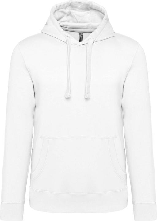 Produktbild Kariban Hoodie (S)