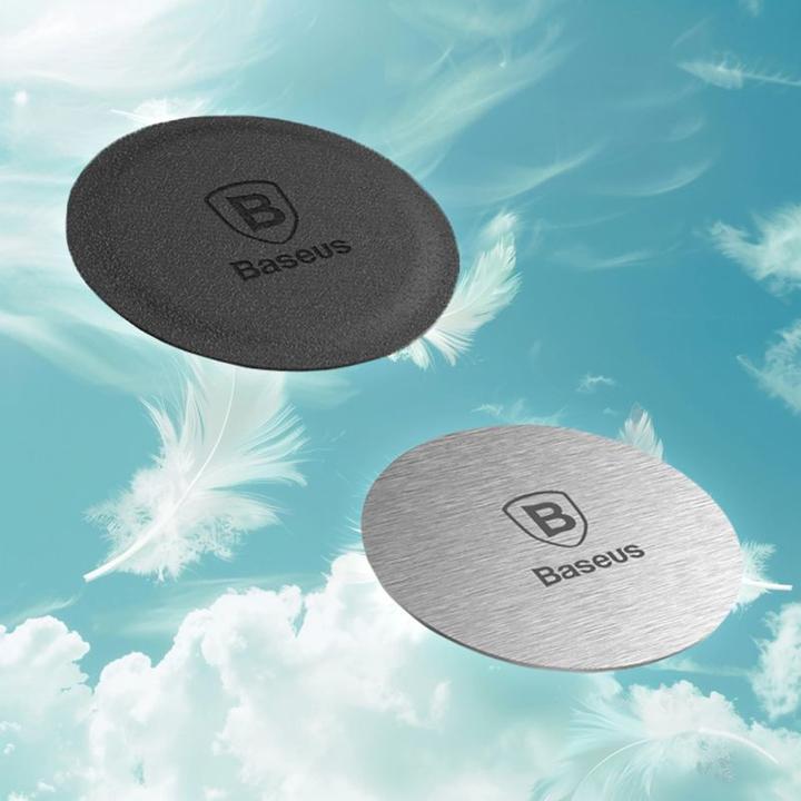 Produktbild Baseus Magnet Iron Suit