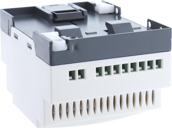 Image du produit Schneider Electric Module de processus ZELIO