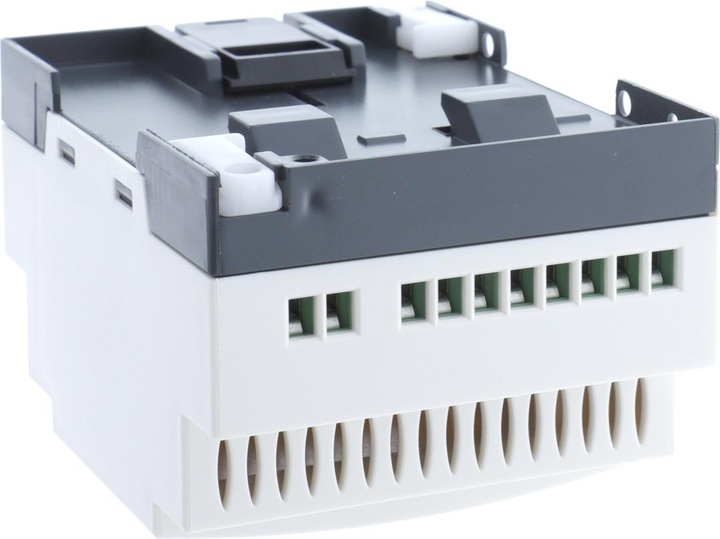 Produktbild Schneider Electric Prozessmodul ZELIO