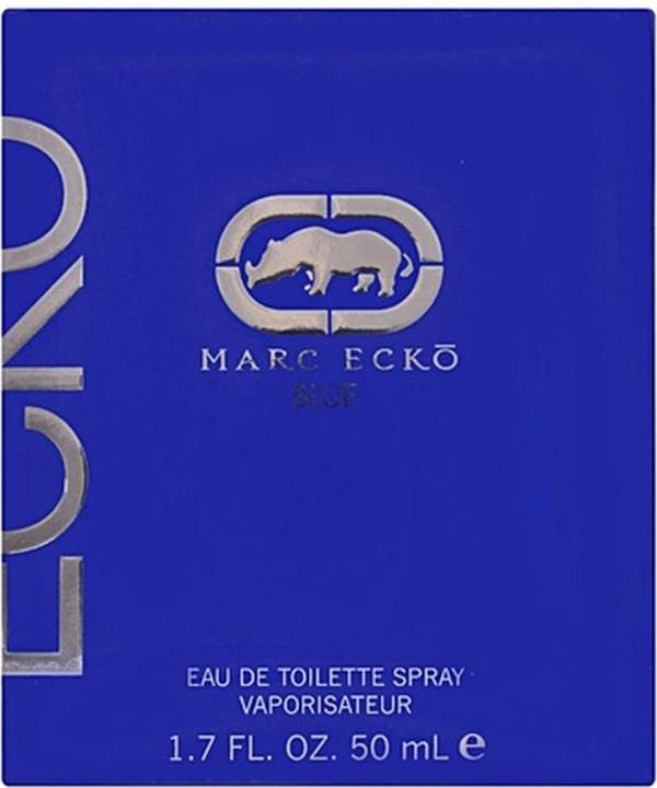 Actual product image Marc Ecko Eau De Toilette Spray for Men (Eau de toilette)