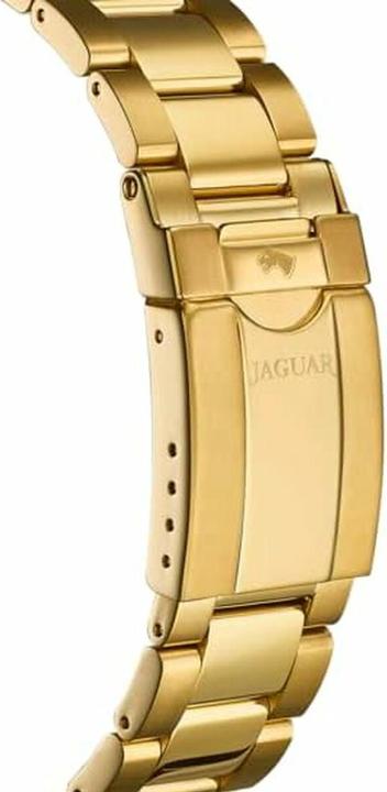 Produktbild Jaguar Executive (Analoguhr)