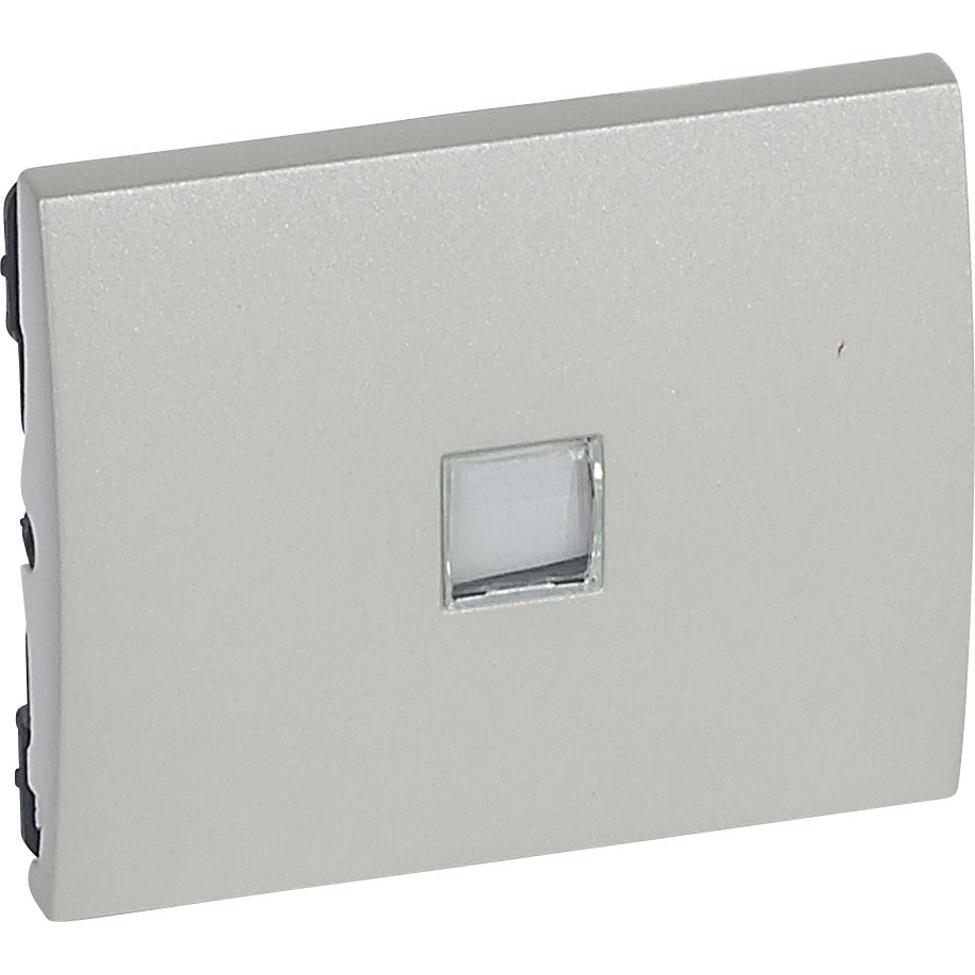 Legrand, Zubehör Schalterprogramm, 771511