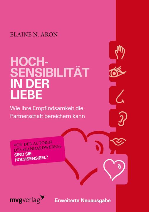 Immagine prodotto Alta sensibilità in amore (Tedesco, Elaine N. Aron, 2015)