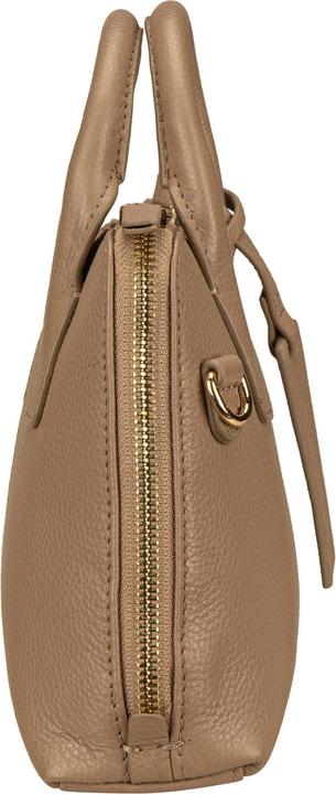 Produktbild Picard Handtasche Java