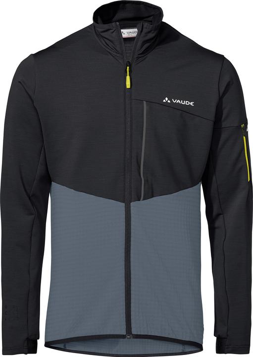 Produktbild Vaude Scopi (XXL)