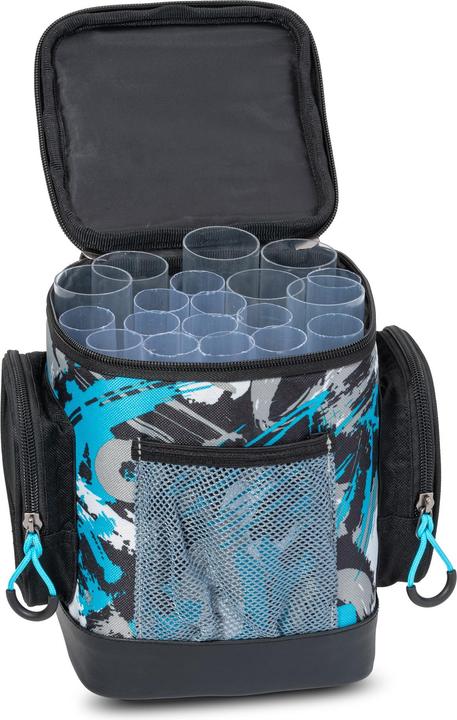 Immagine prodotto Aquantic Sea Tackle Bag L