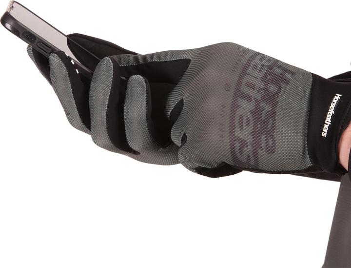 Produktbild Horsefeathers Digger (XL)