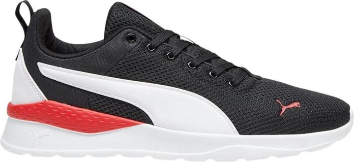 Productafbeelding Puma Anzarun Lite (50)